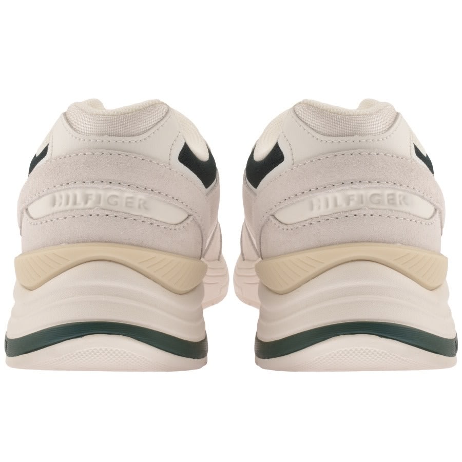 Tommy hilfiger prep on sale